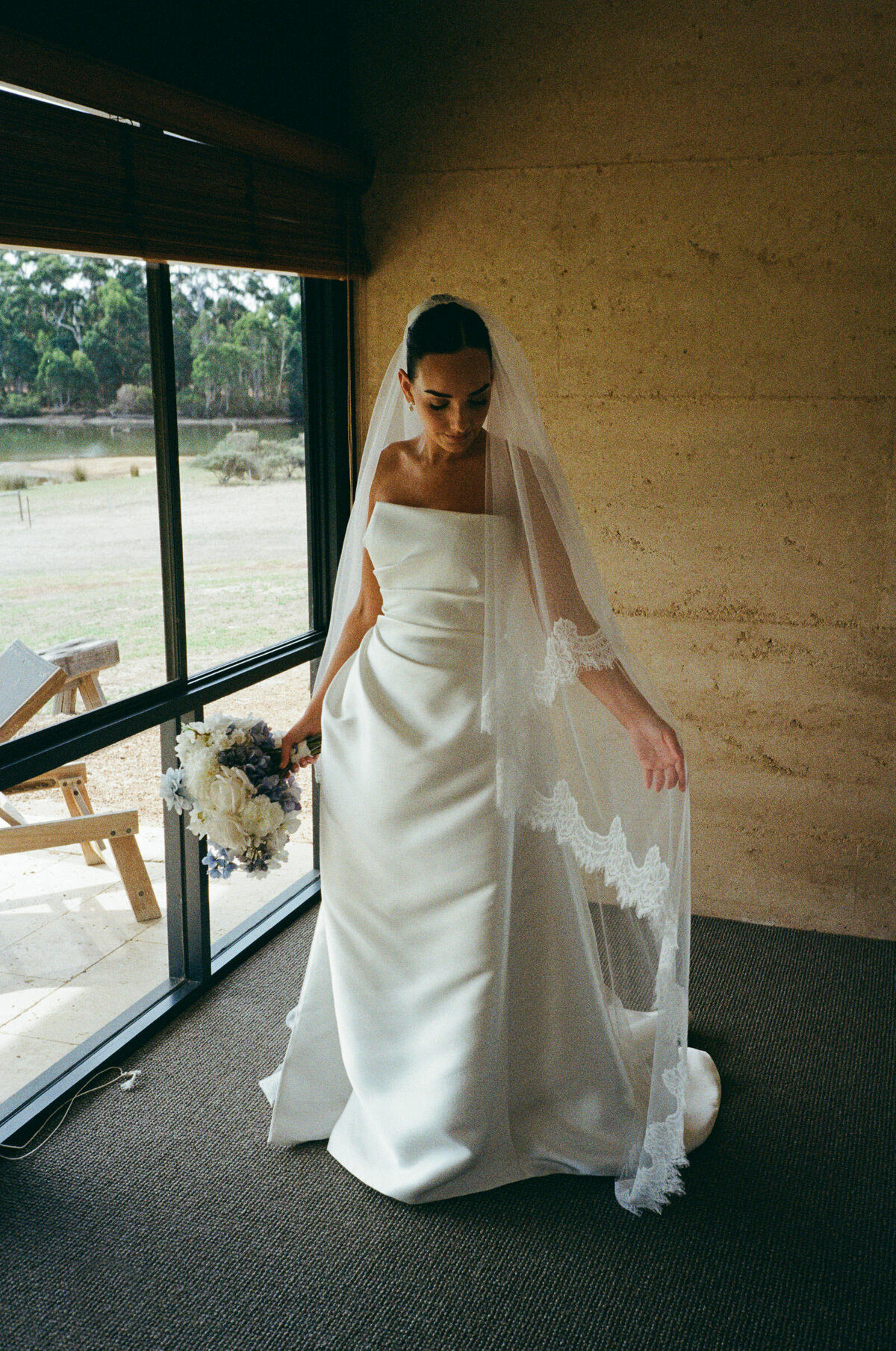 Taj Kempe Photography Southwest Wedding Photographer