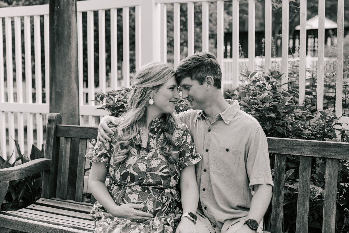 JessMashburnPhotography-Pitts-Maternity-29