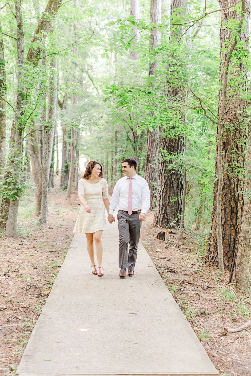 Birmingham engagement photographer - 18