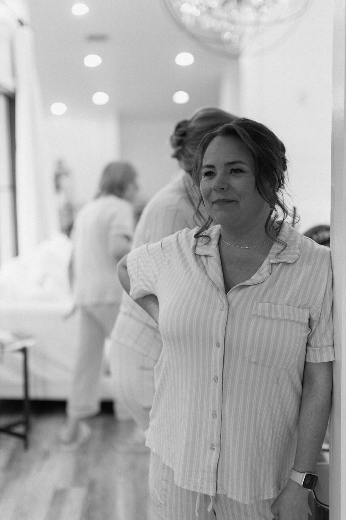 danielleandaaronsfarmhouseweddingkristinnicholephotography22