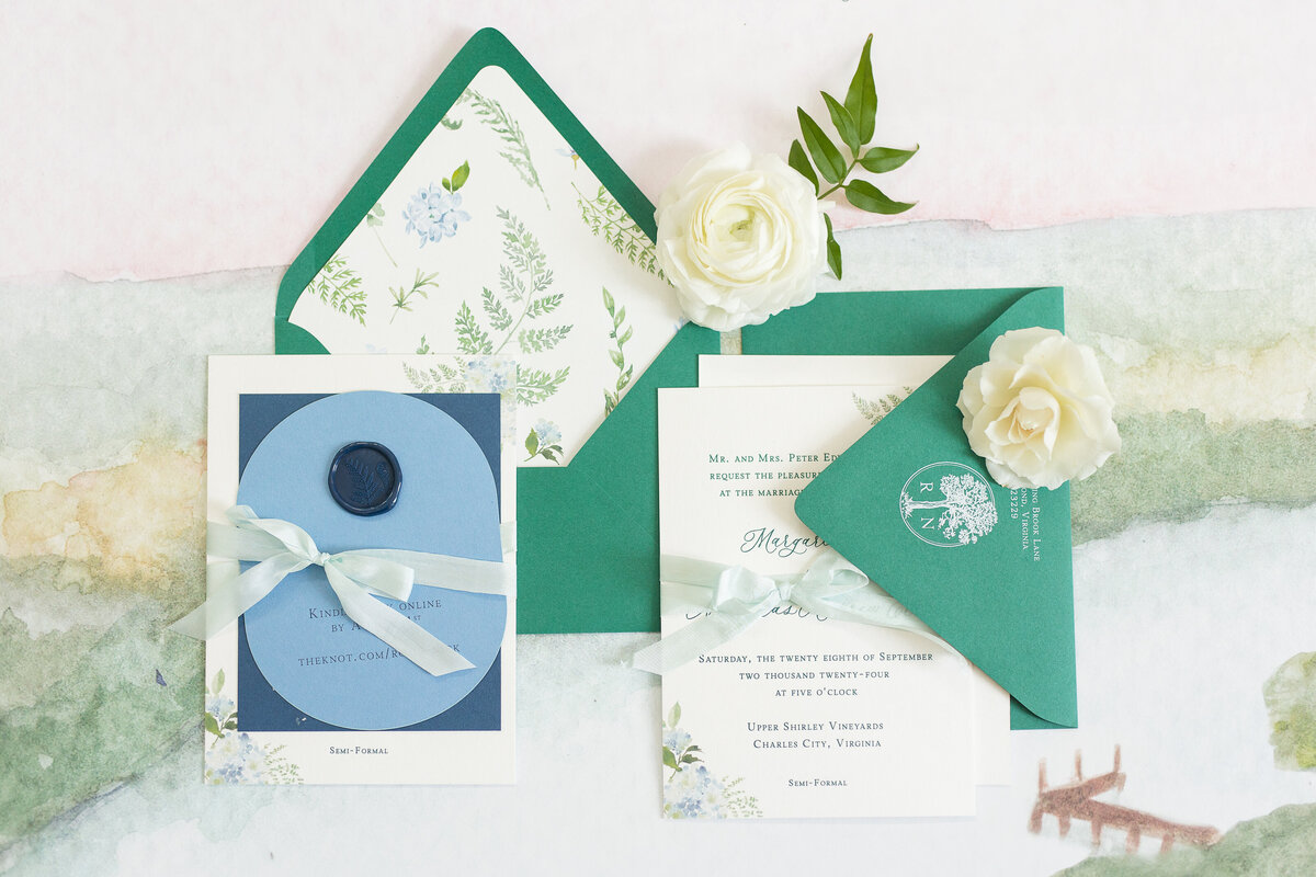 Upper Shirley-Wedding-Planner-For-Love-of-Love-4
