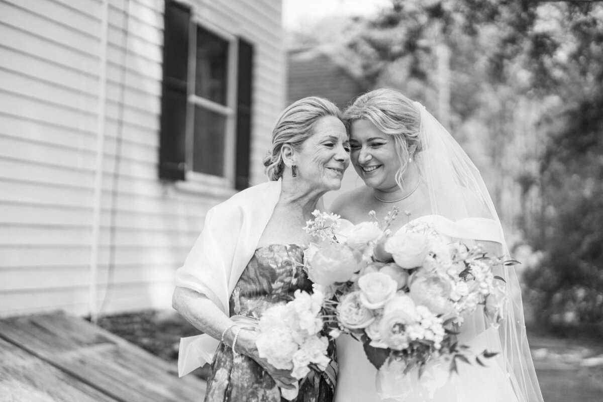 saratoga-springs-wedding-photographer-molli-photo17