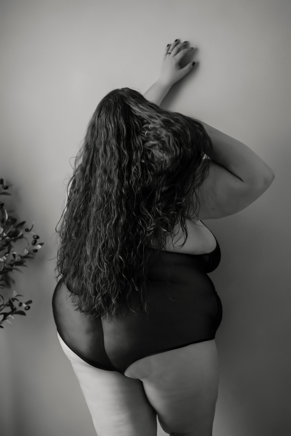 Lindsey_PoppingChampaign0057