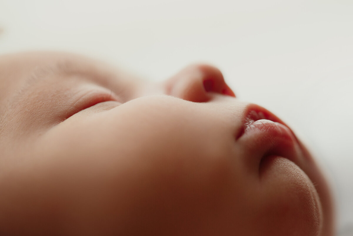 Portland-newborn-baby-detail-photography