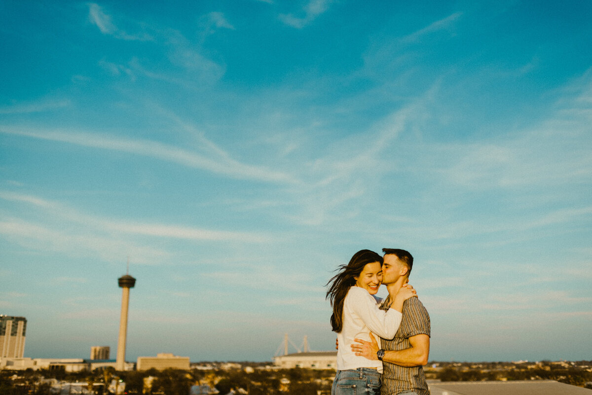 san-antonio-engagement-photographer-1