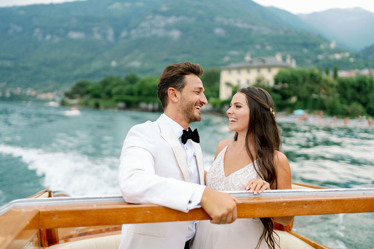 villa balbianello lake como italy destination wedding photography