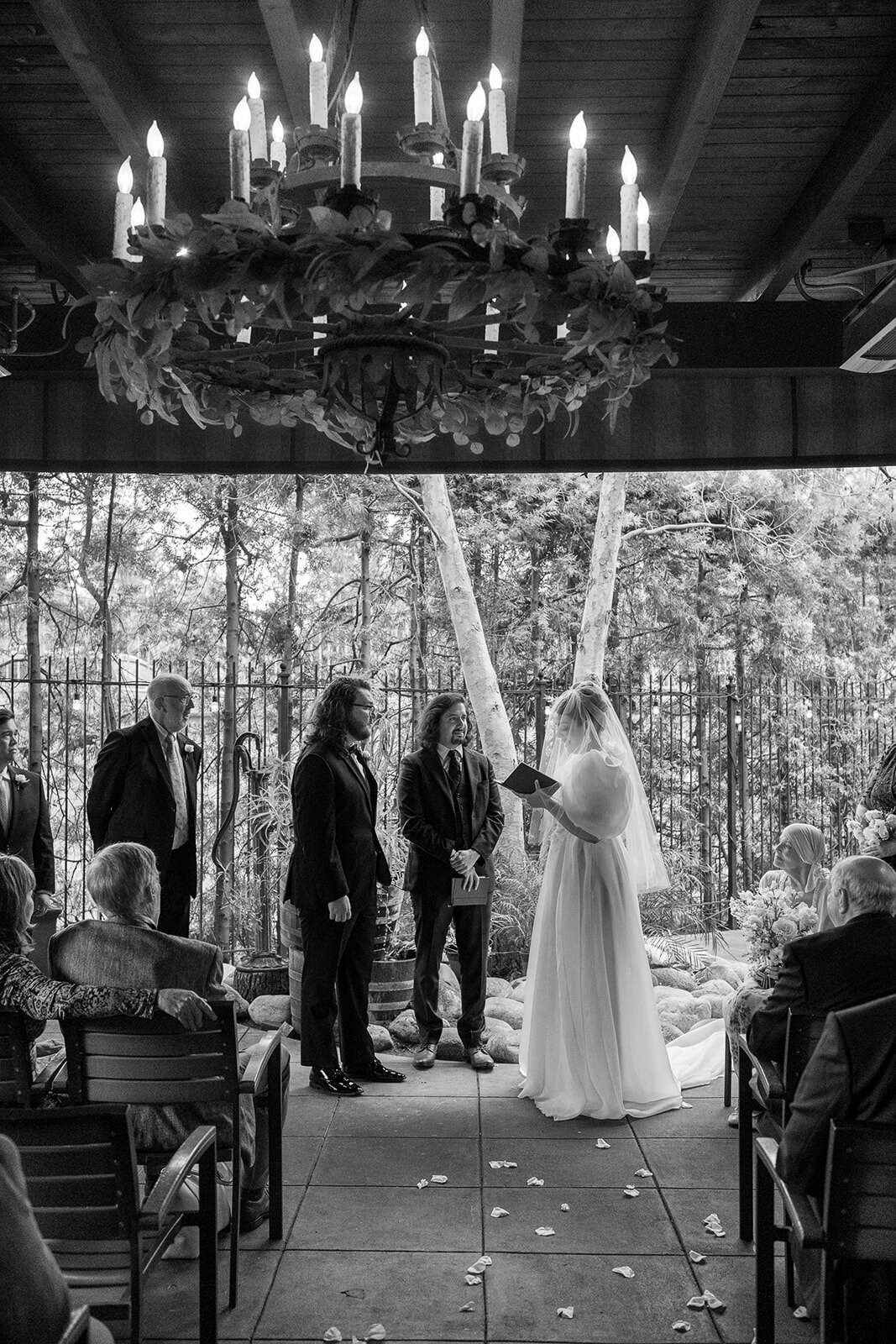 Pasadena-elopement-theraymond-wedding-thedejaureguis-napa-wedding-photographers-029