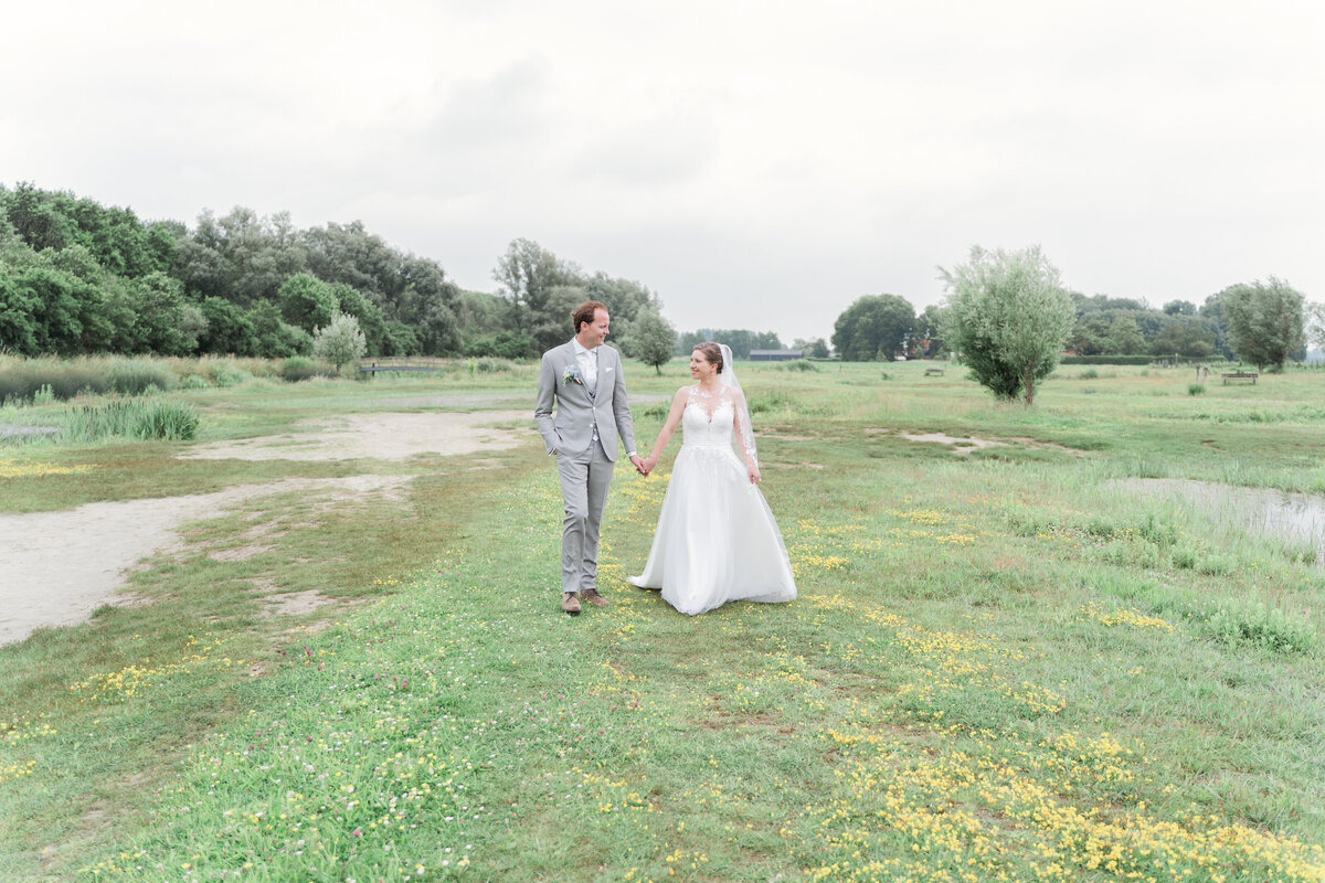jillsphotography-92