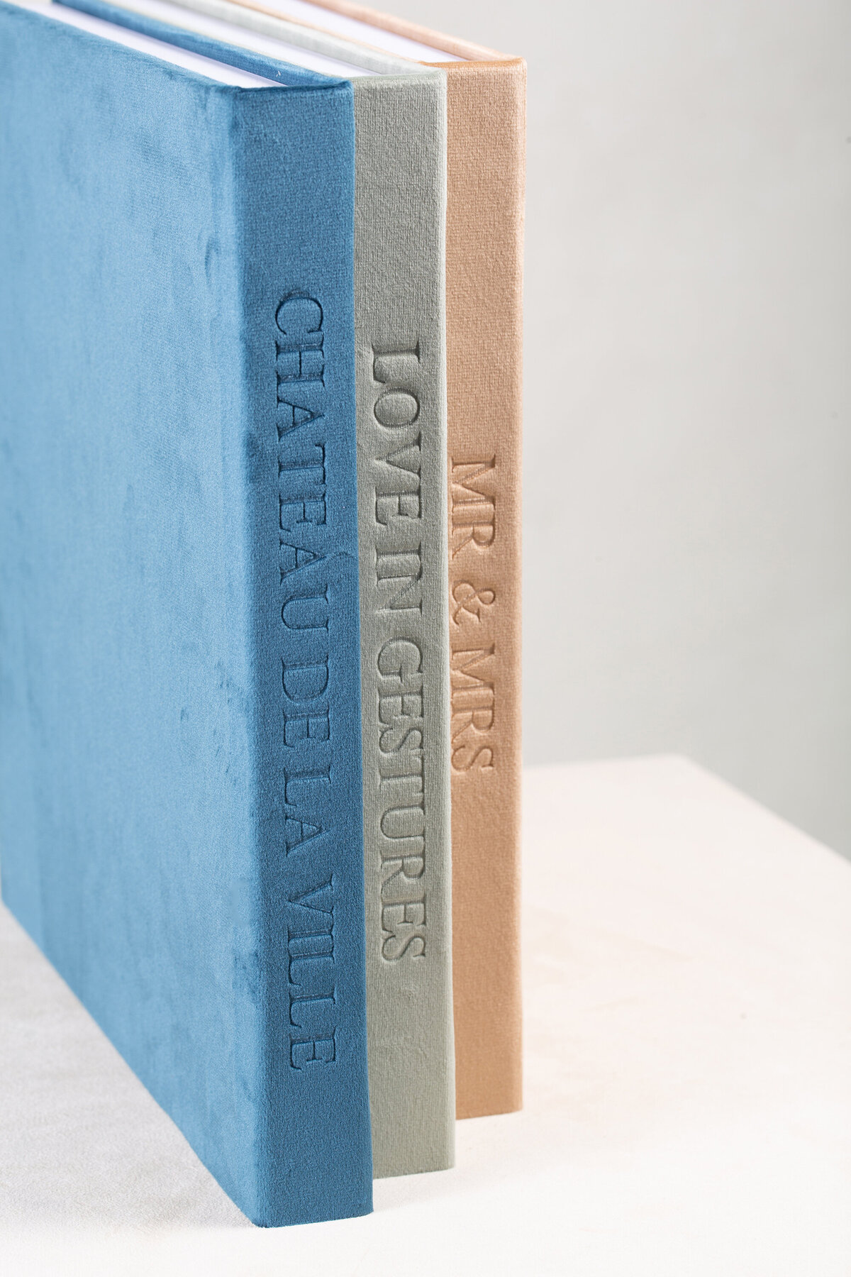 Coffee_Table_Book_14