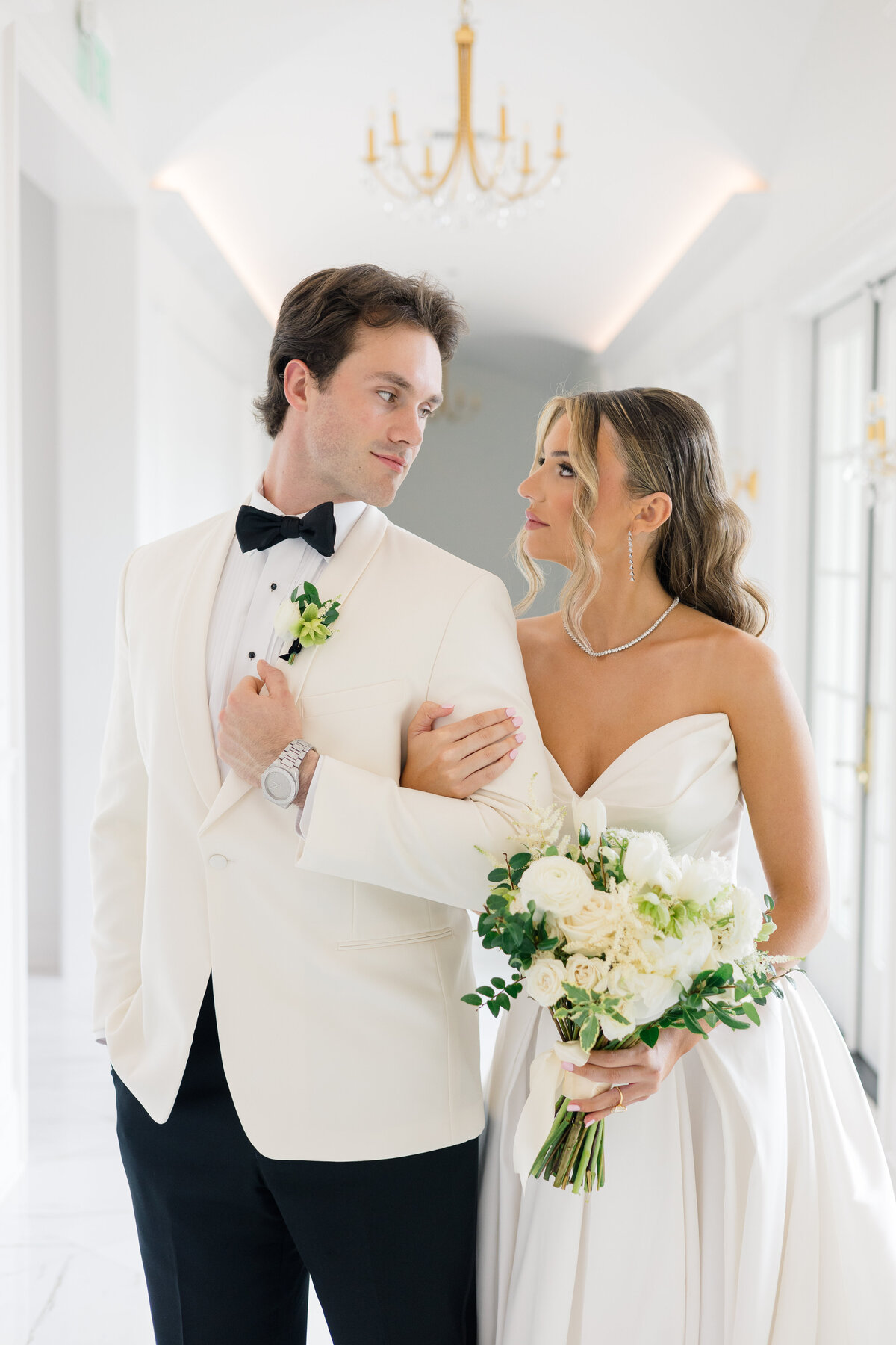 Hillside-Estate-Coastal-Editorial-HMW-83