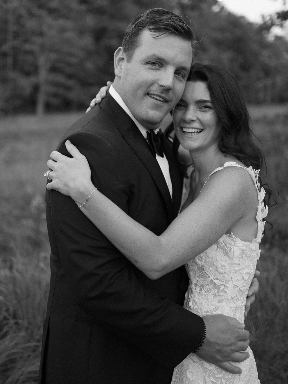 240914_TLC_KBWedding-644
