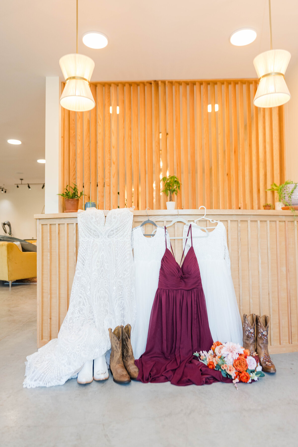 Dudley Wedding -4707