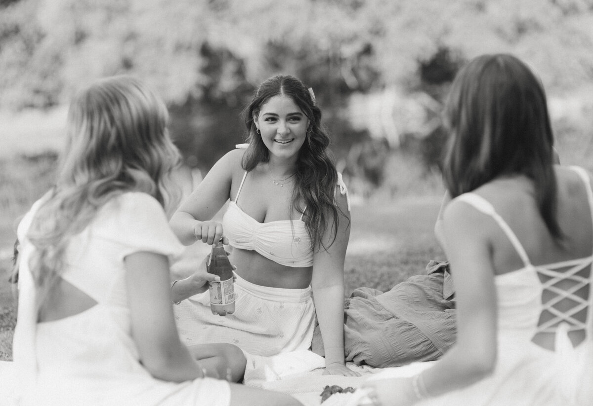 Mckinney Senior Portraits-2