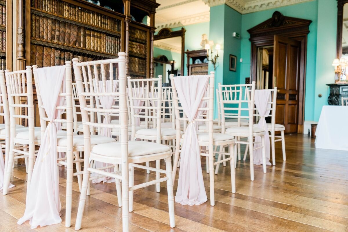 Ethereal pale pink at Prestwold Hall sm (12)