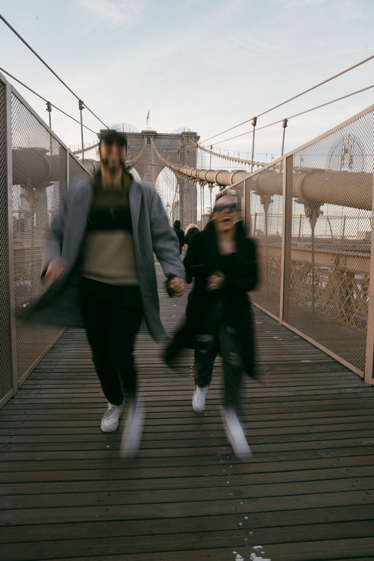 olivia and jake-6