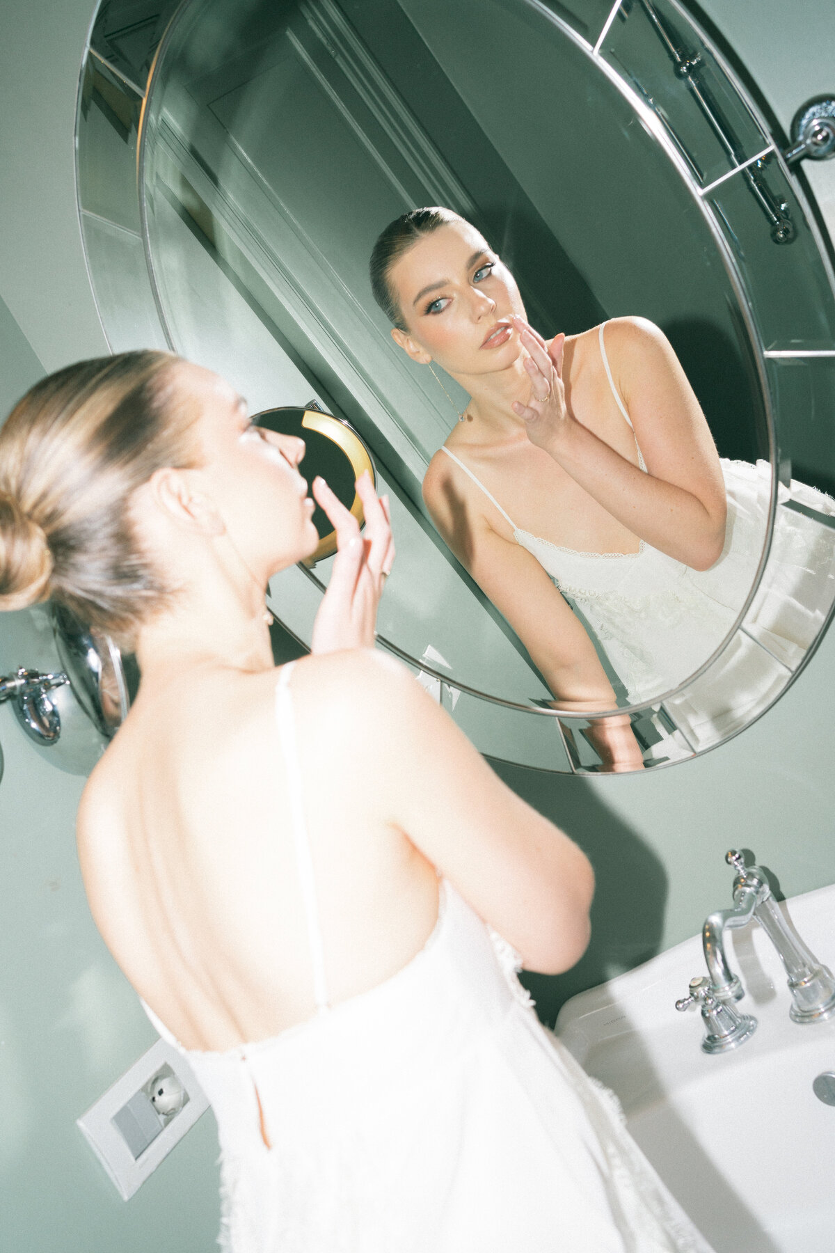 elopement-2