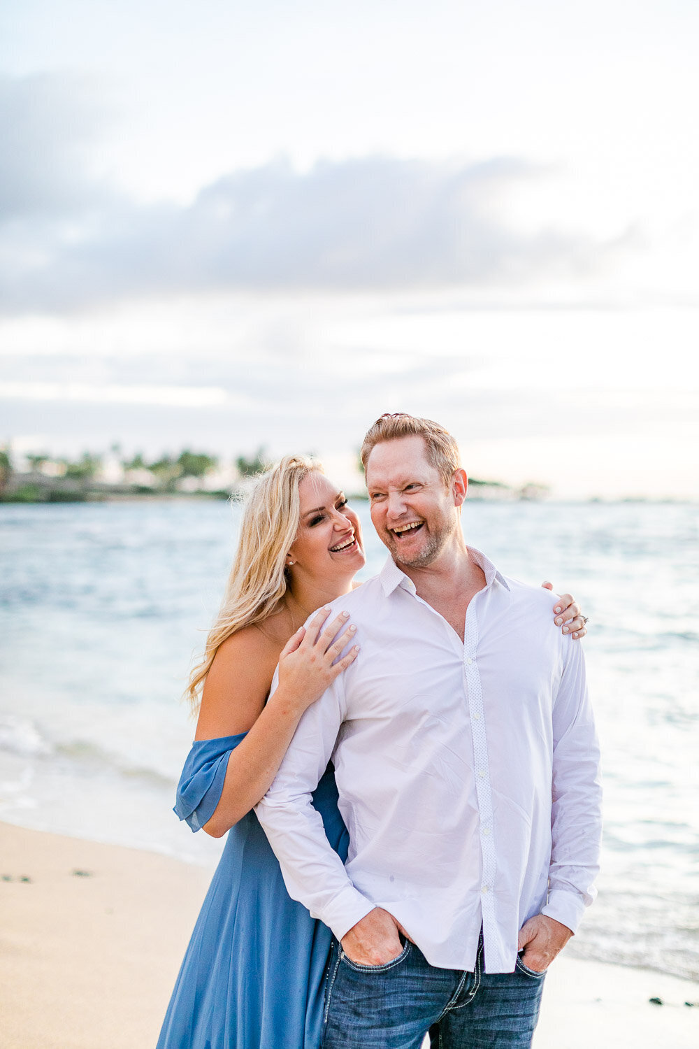 big-island-engagement-photographer-17