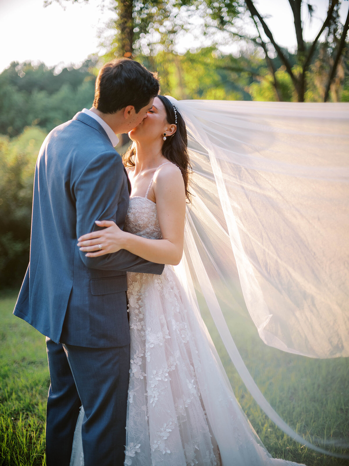 SAVANNAH_GA_WEDDING_PHOTOGRAPHER