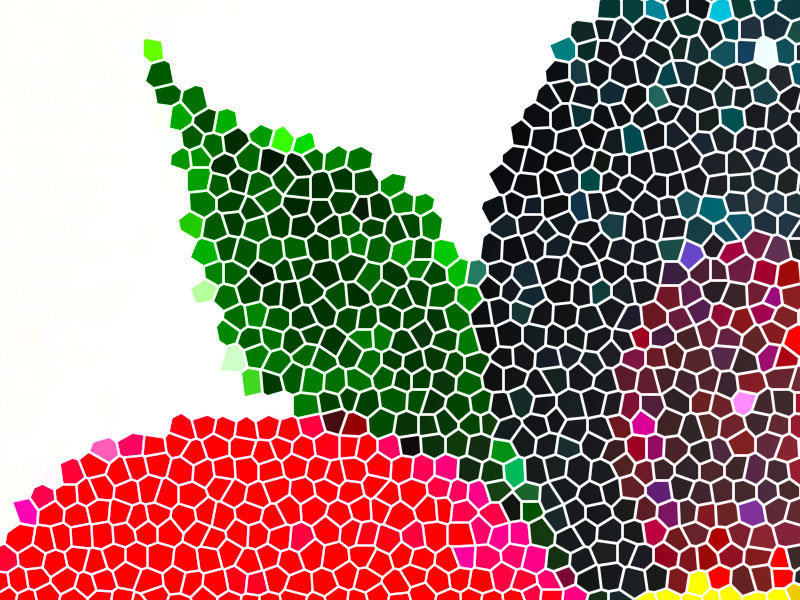 mosaicscreenshot-three