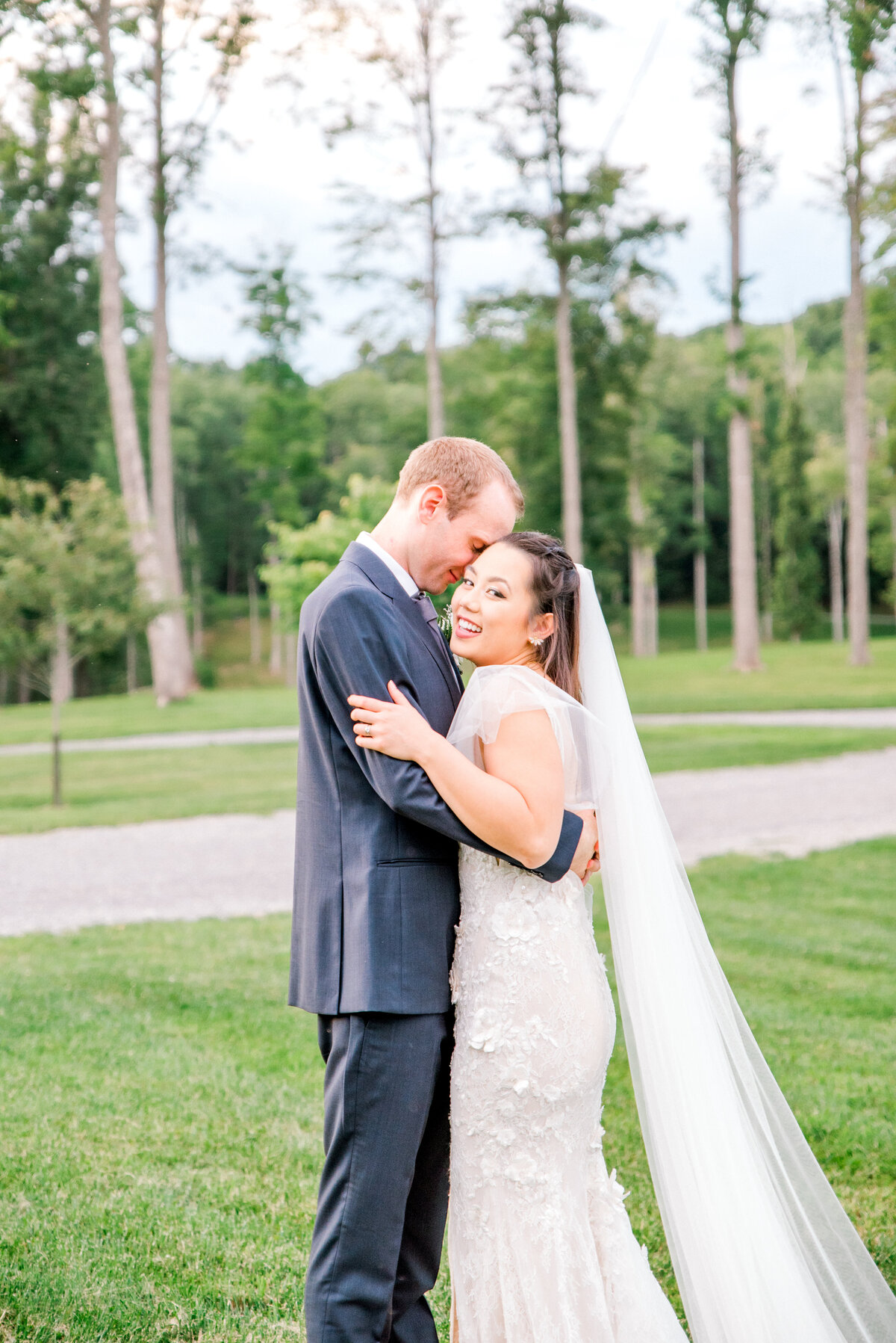 the wilderness lodge summersville wv late summer wedding