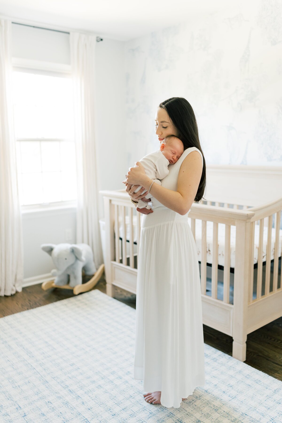 NJ-Newborn-Photographer-216