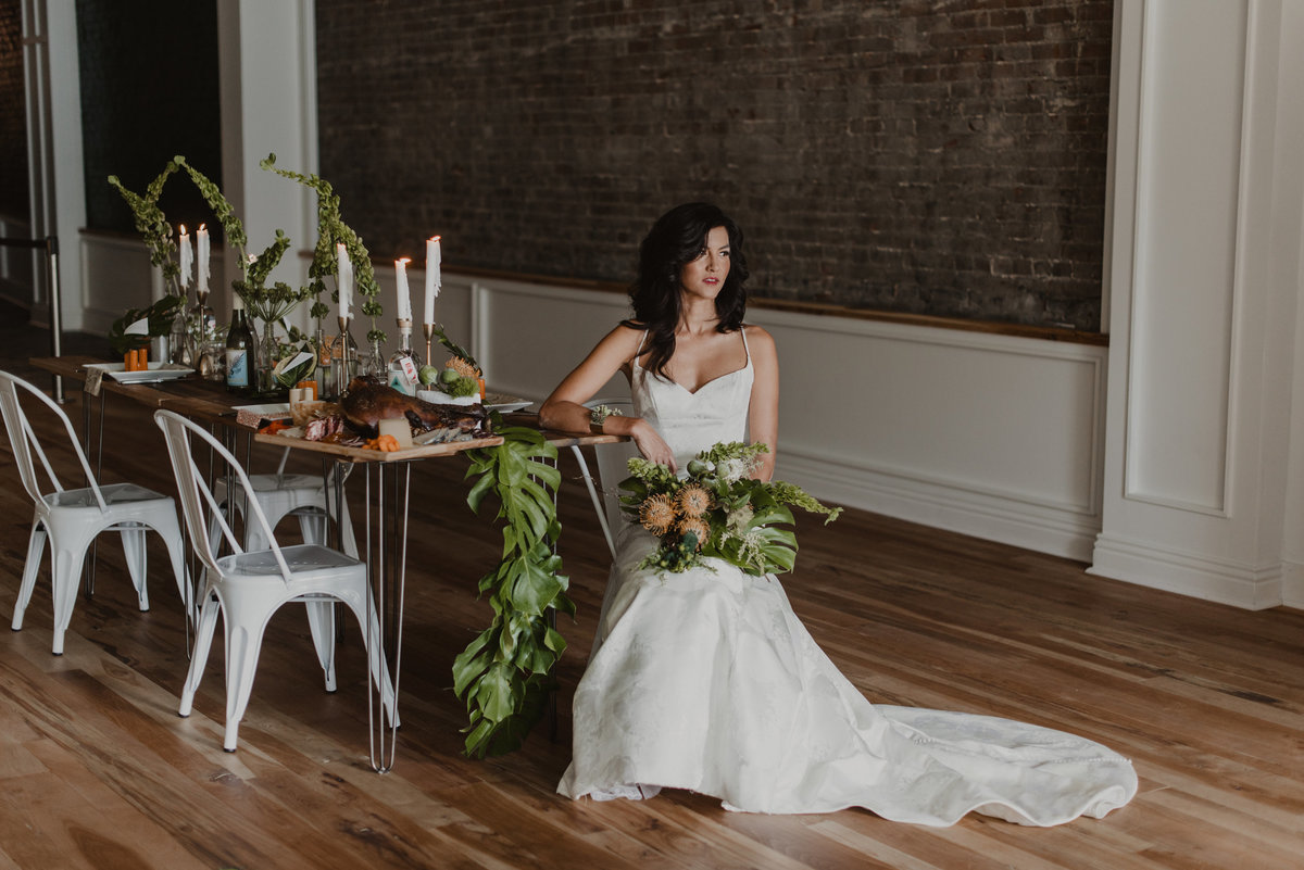 The_Vic_Bemarried_Colagrossis-49