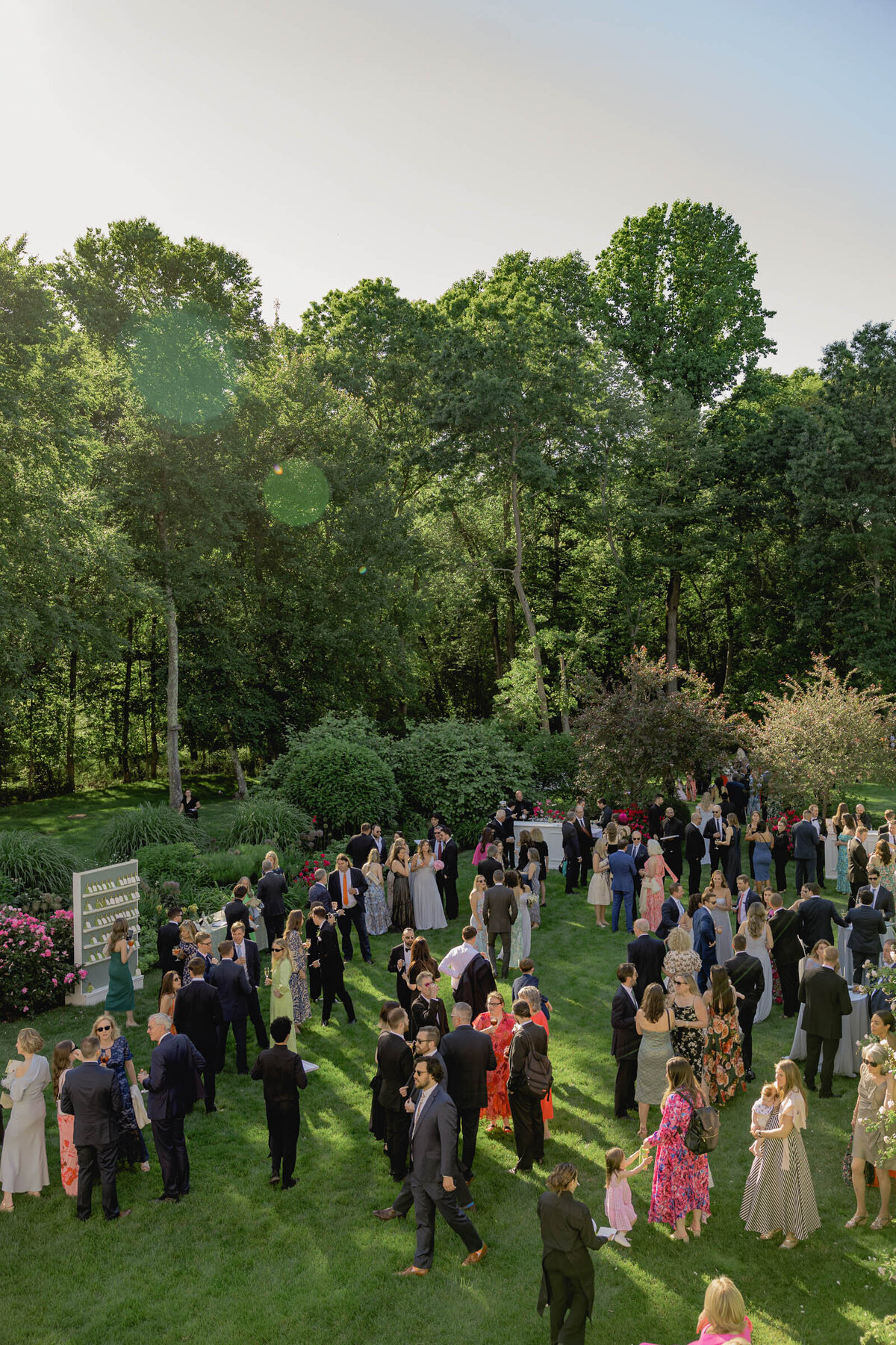 tented_wedding_ct_077