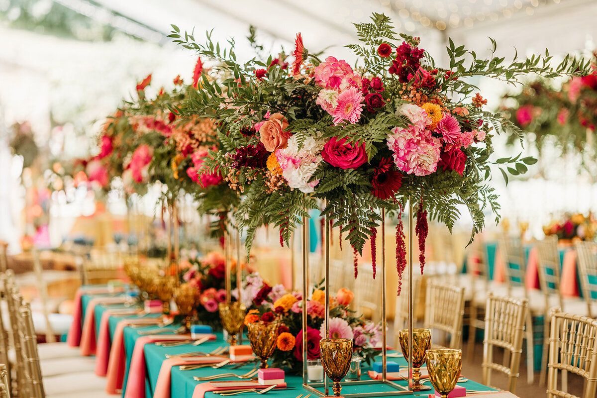 Mo + Loy Wedding-479_websize