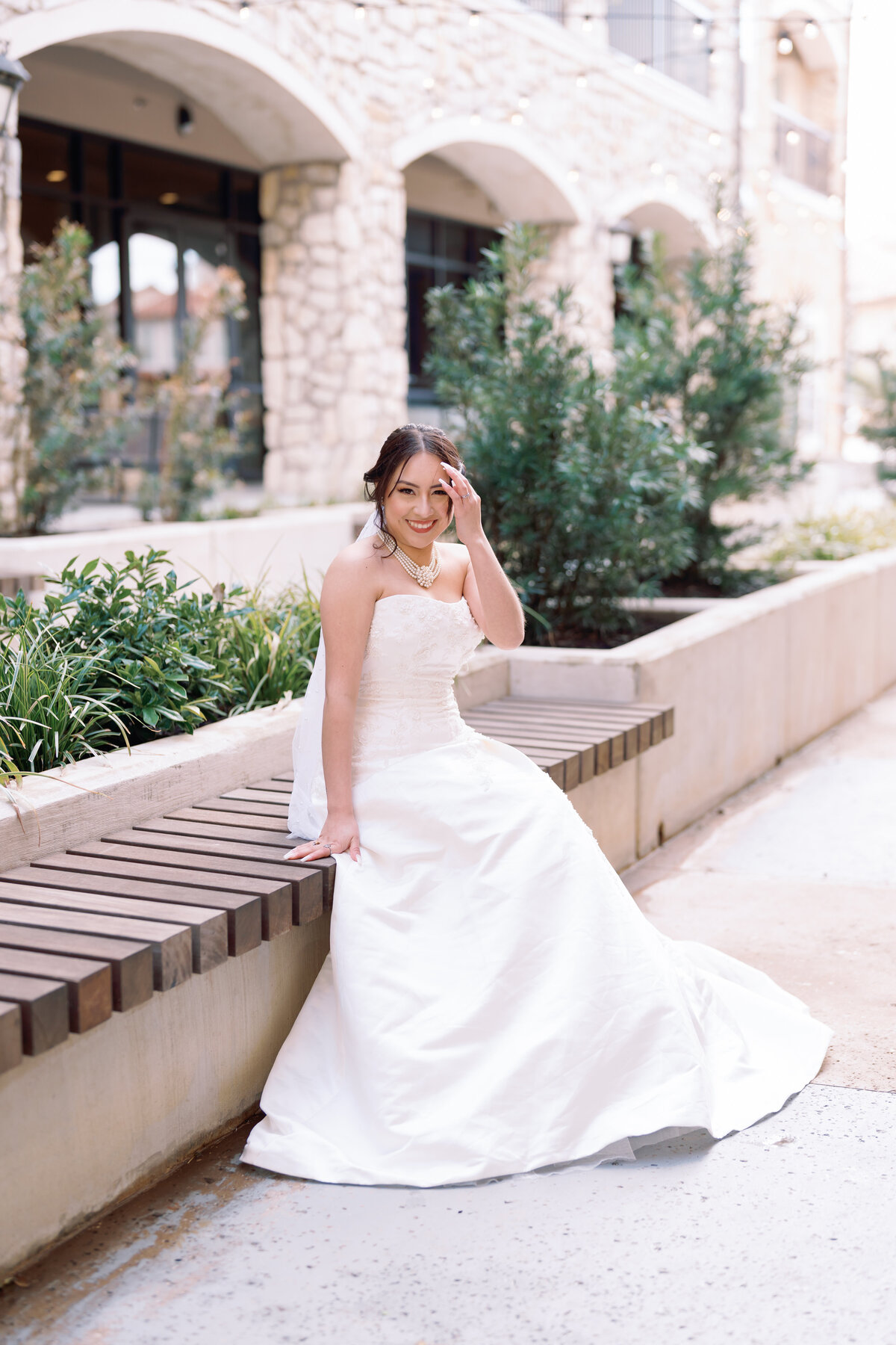 Kimberly Bridal Portrait Edits-121