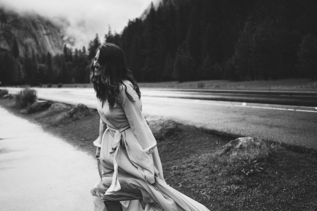 Oakhurst_wedding_photographer_15