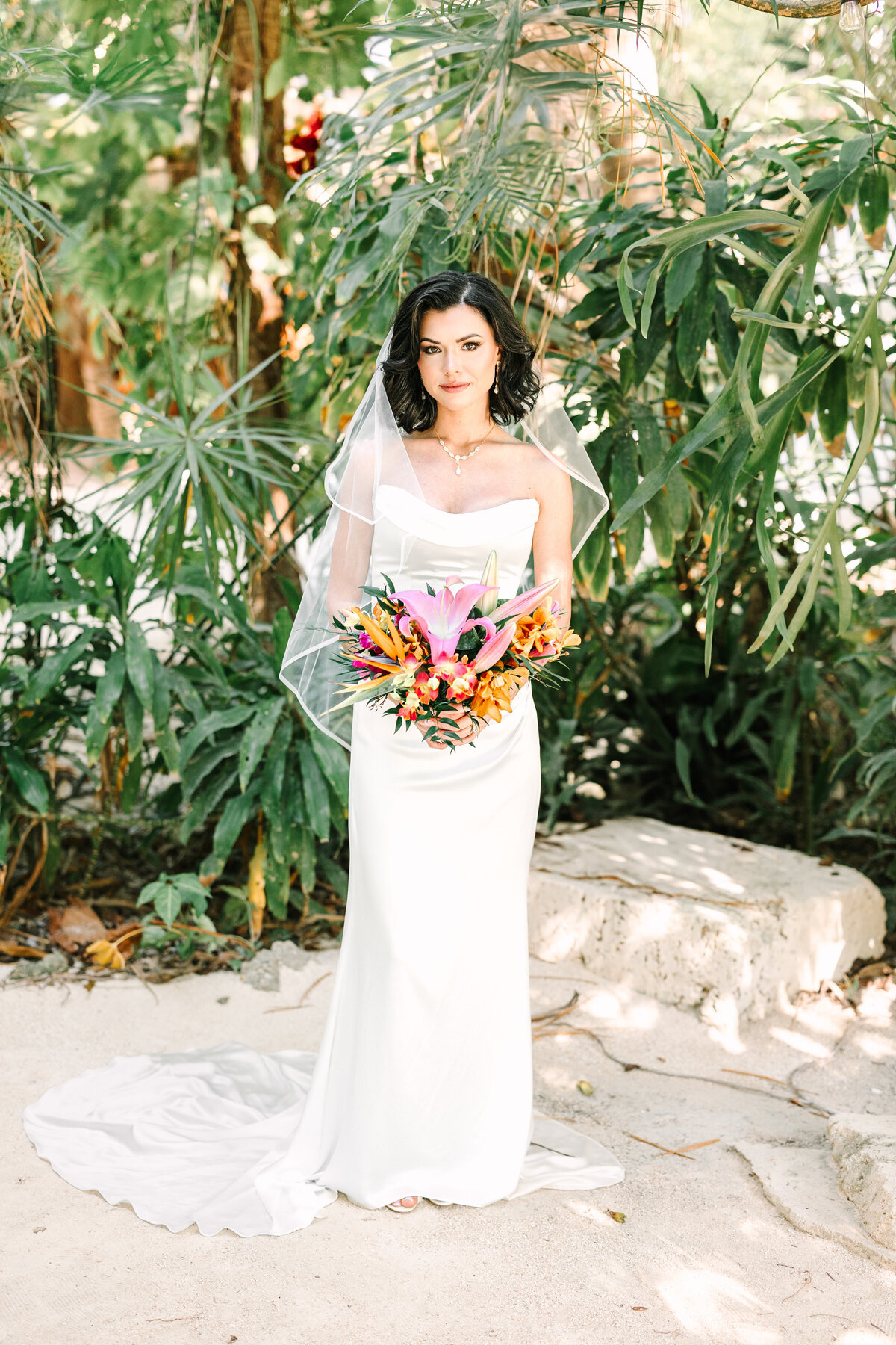 taylapaigephoto-K+KKeyLargo-462