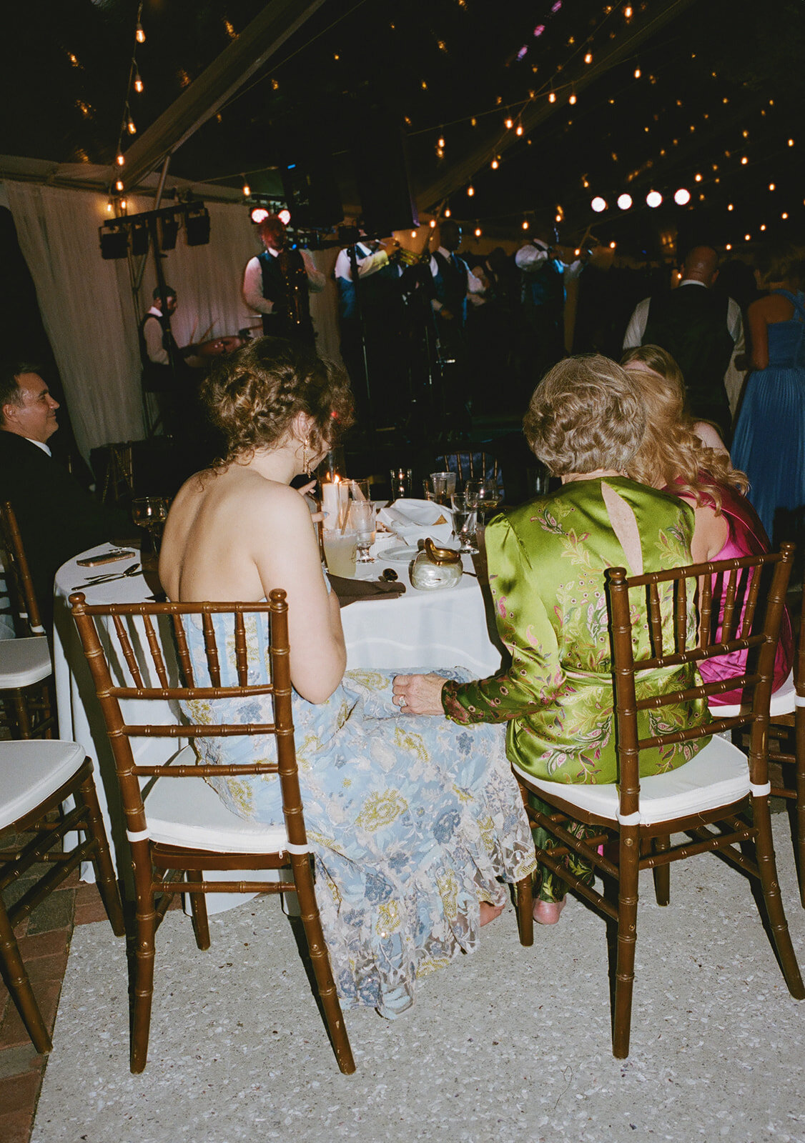 MauraDavidson_EastCoastWeddingPhotographer-006960780008
