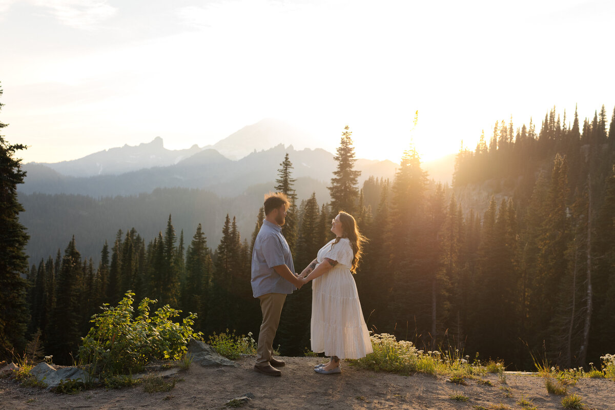 KatieAnthony_Lauren New Photography-65