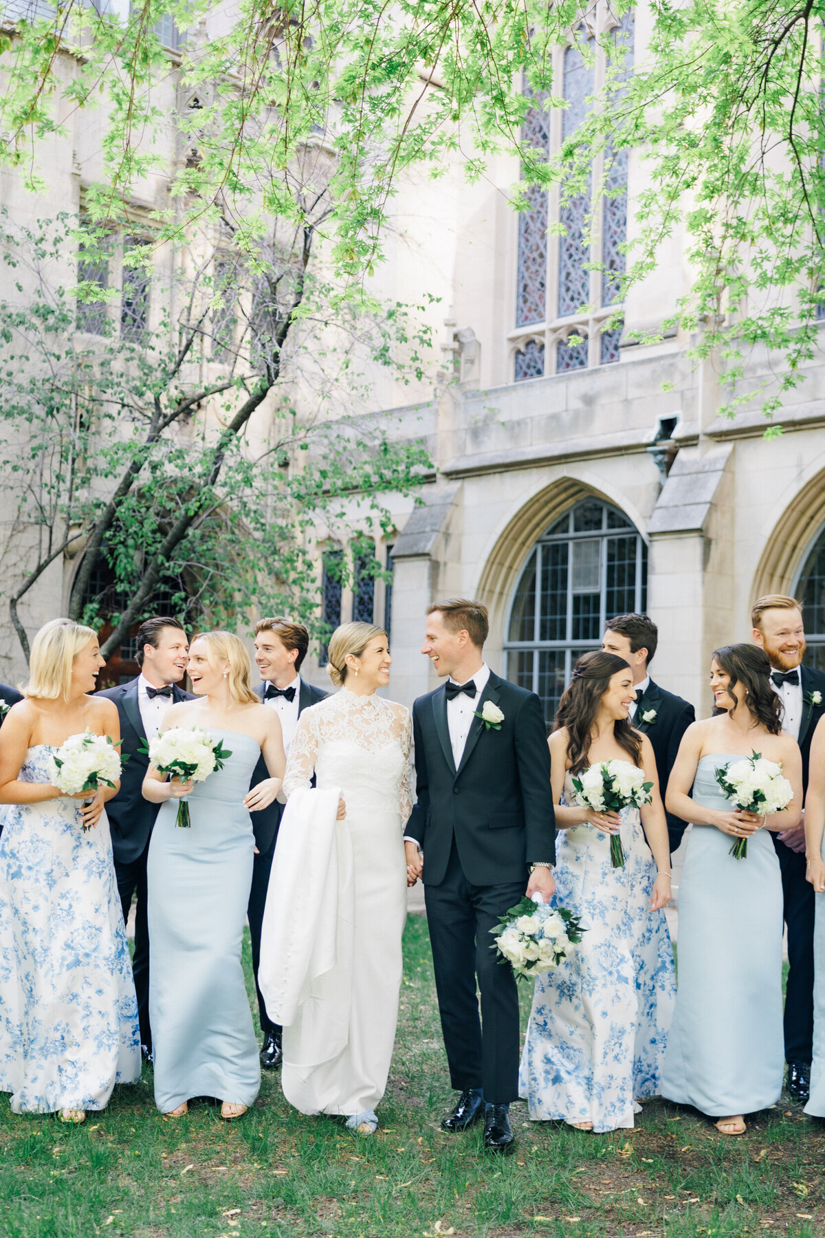 Lexi Benjamin Photography_University Club of Chicago Wedding-94