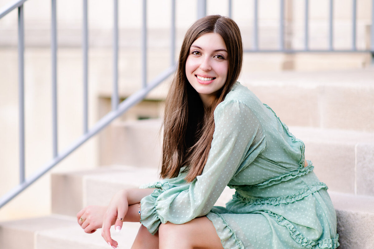 A-senior-pictures-Virginia-6