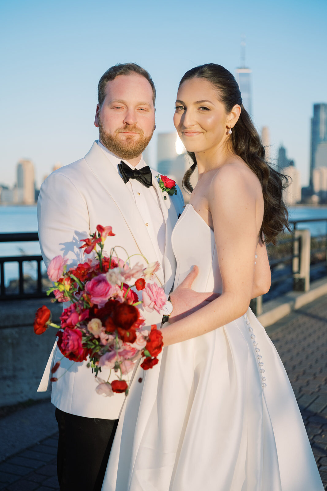 HannahNoah_MaritimeParc_MBP_1214_2024_35