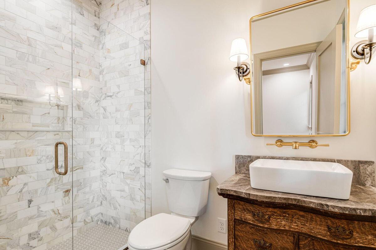 46-web-or-mls-31-baxter-woods-ln