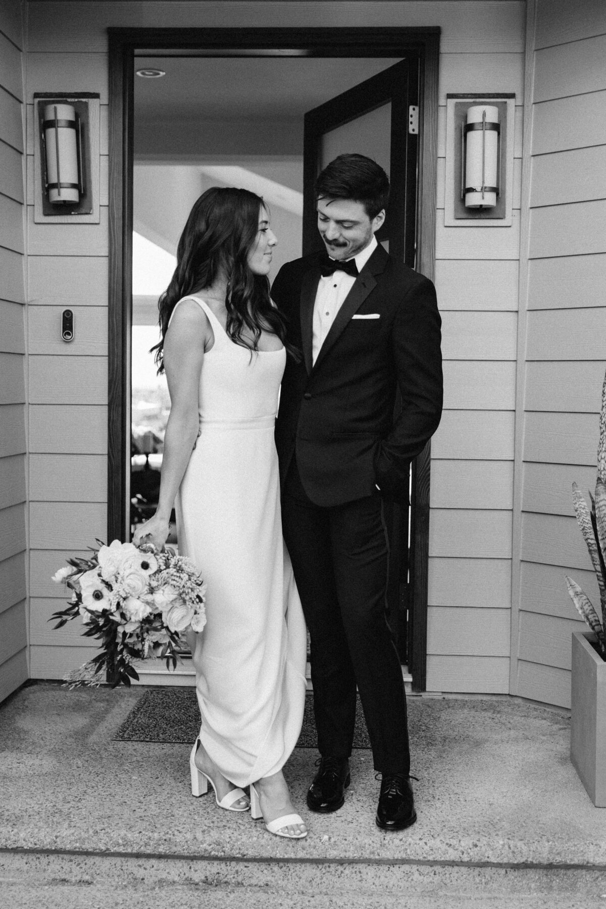 03-07-20-WEDDING-168