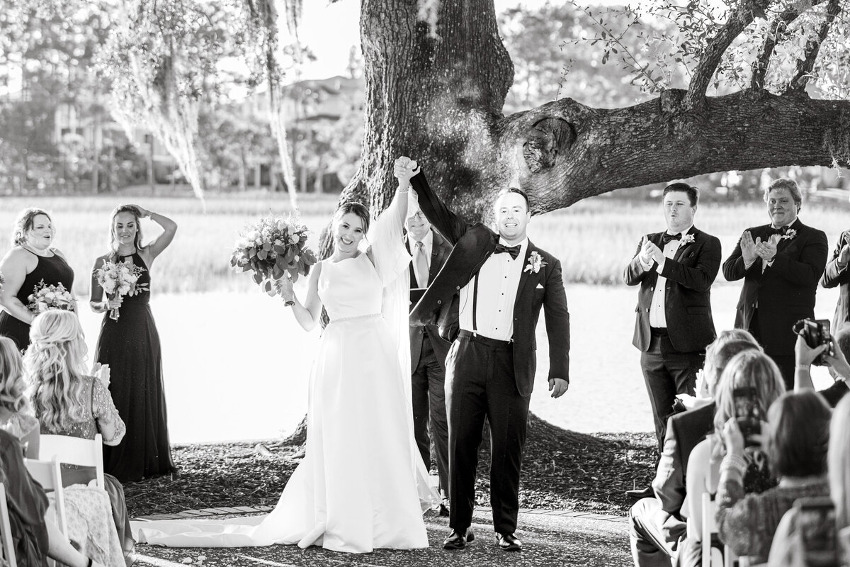 Susie + John  Ceremony-93