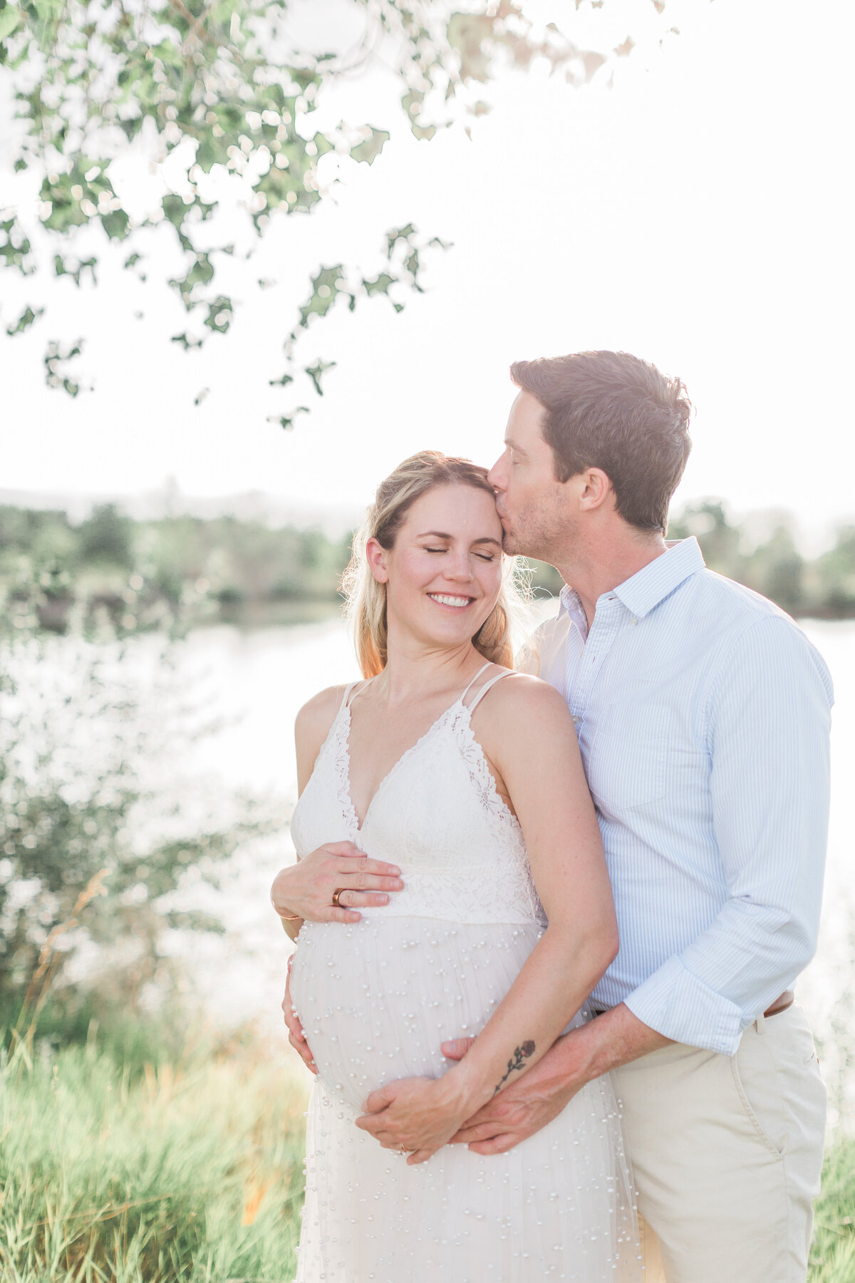 denvermaternity-32