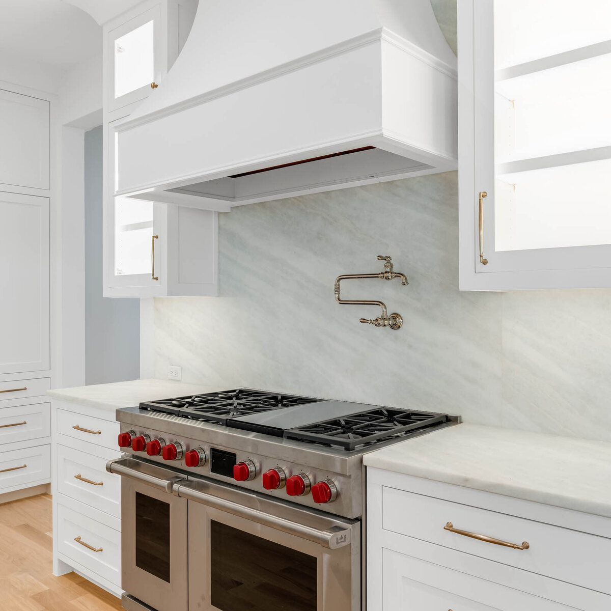 7227 Marquette St-15