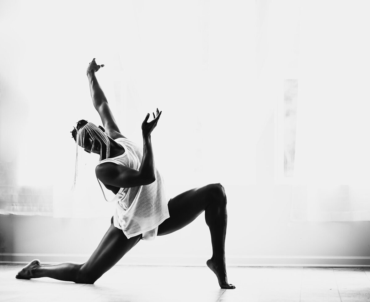 William Dance 2019-2947 copy
