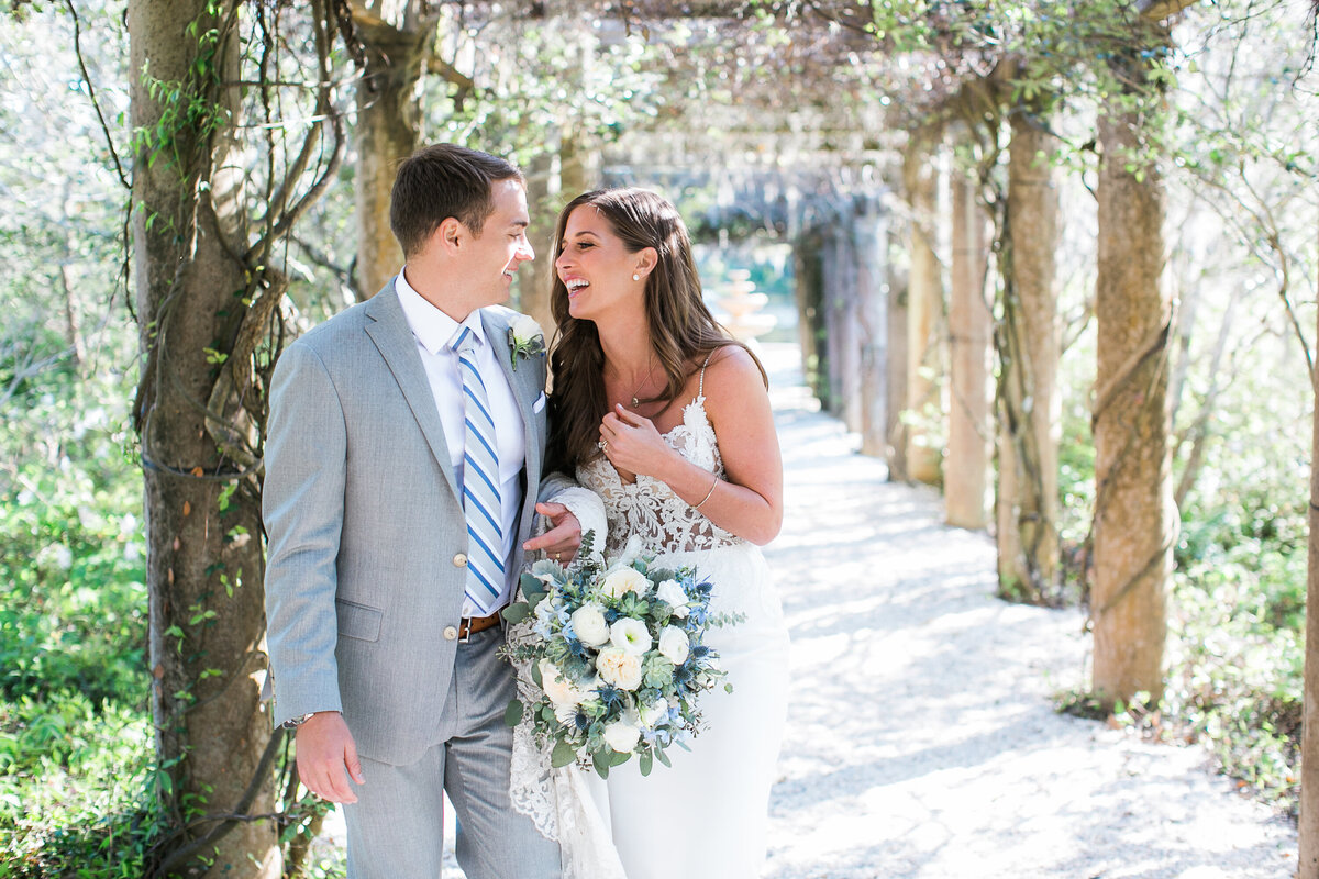 Airlie Gardens Wedding-65