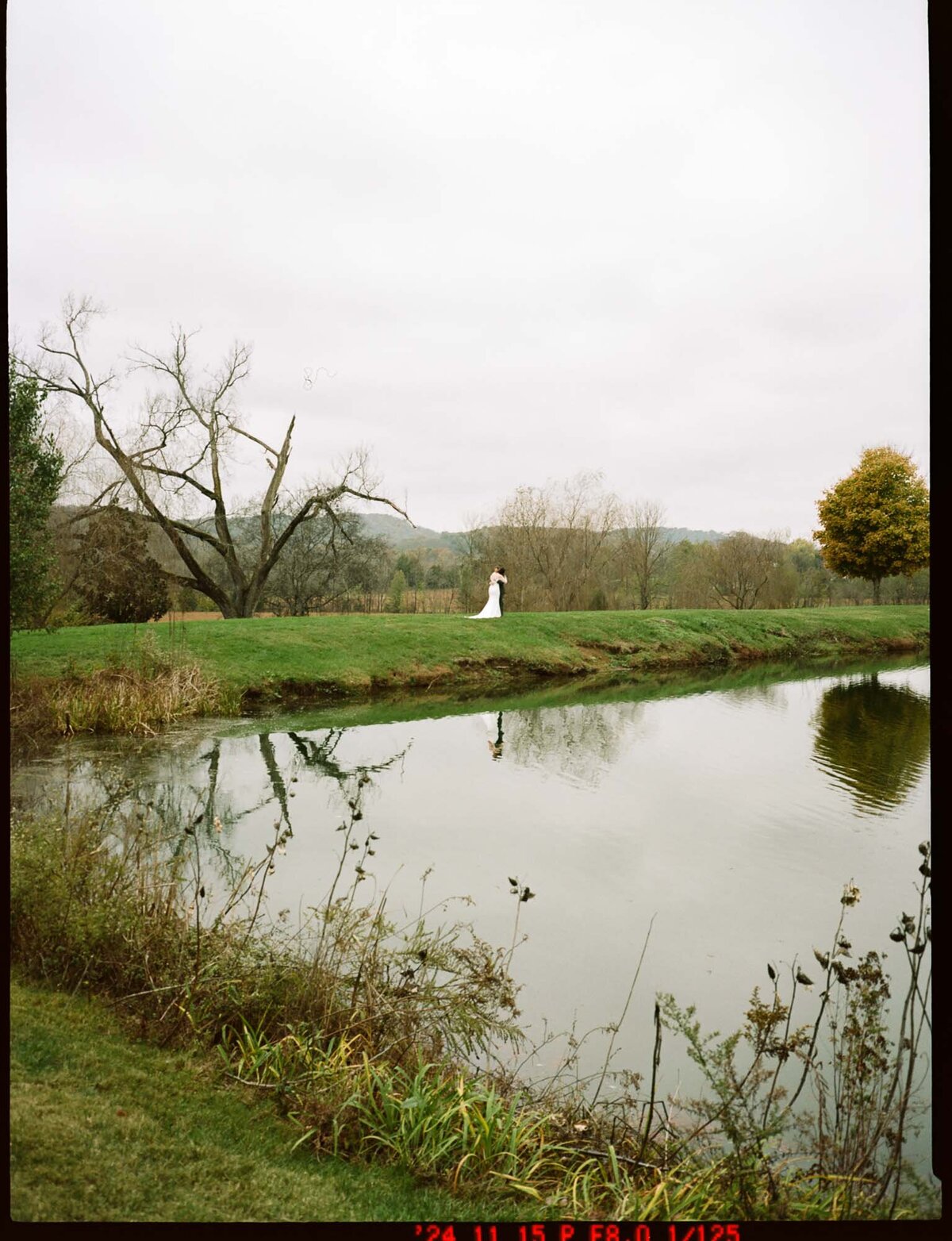 mint-springs-farm-winter-wedding-film-06