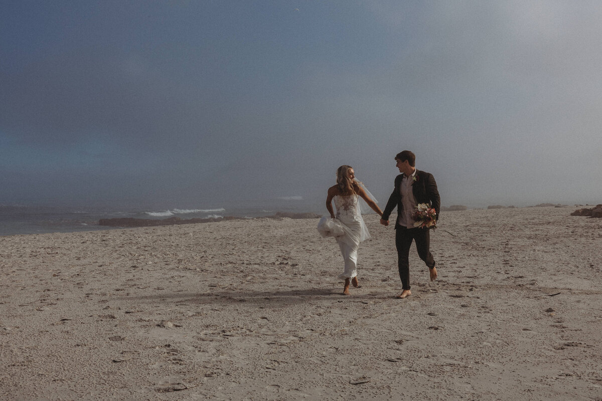 oahu-beach-elopement-photographer20