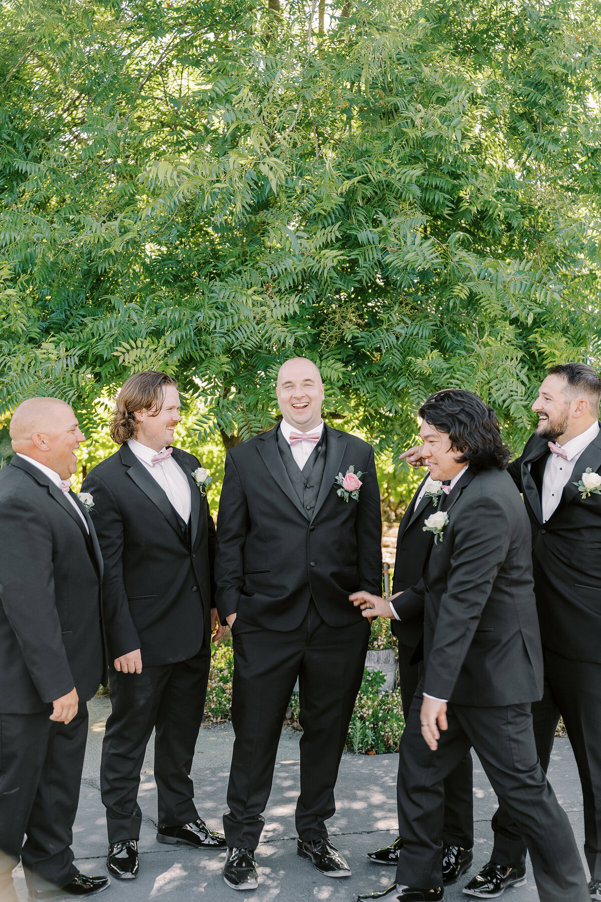 scribner-bend-vineyards-sacramento-wedding-025