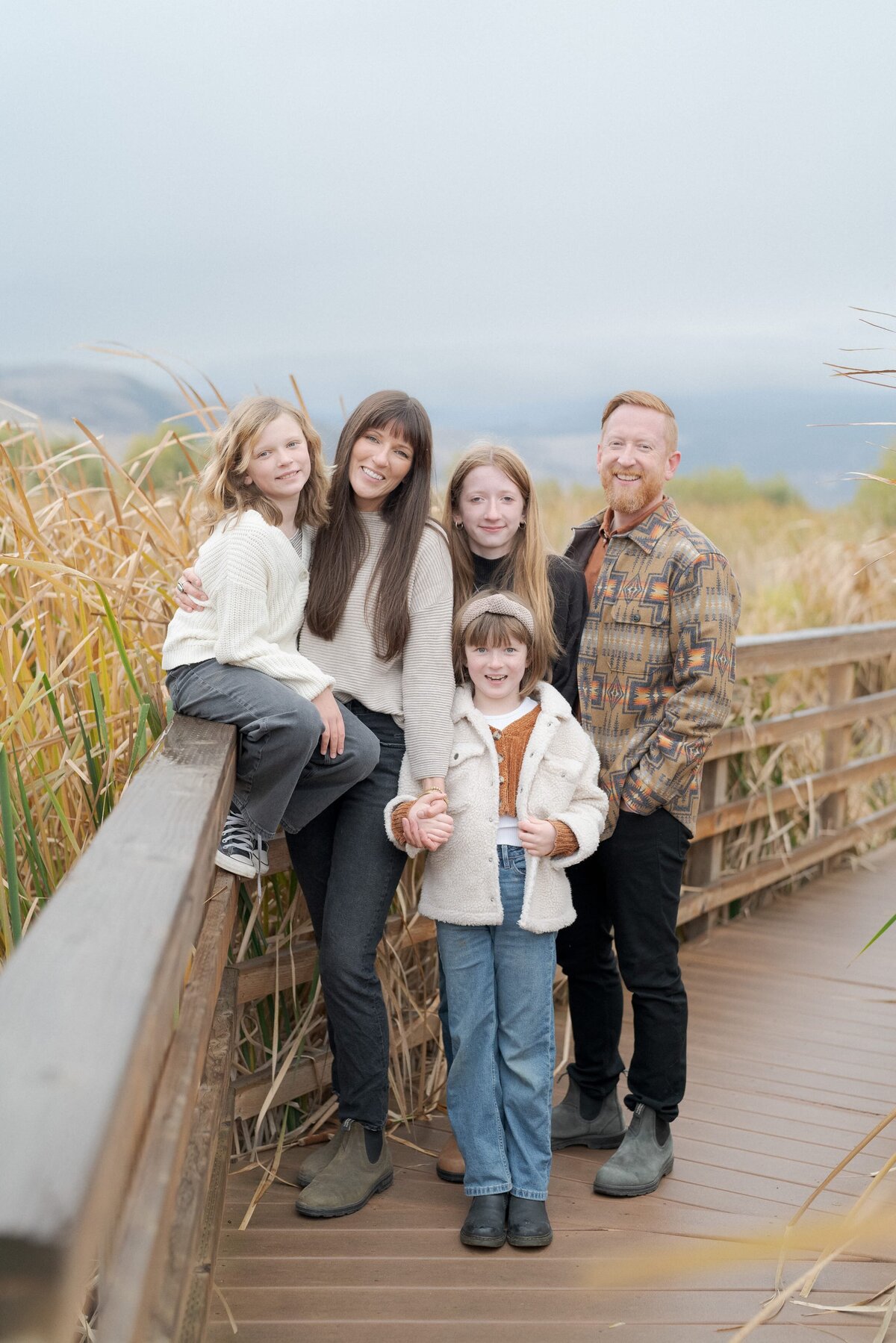 107_230930_BaumFamily_RobinJolin