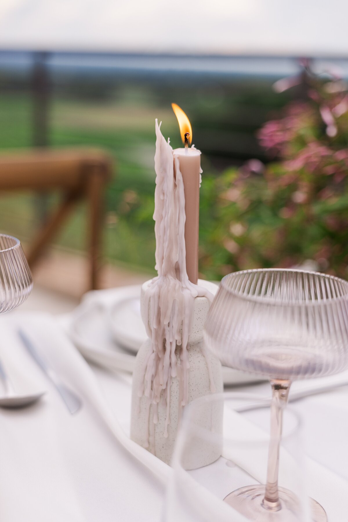 Jen & Wesley Styled Wedding Shoot-160