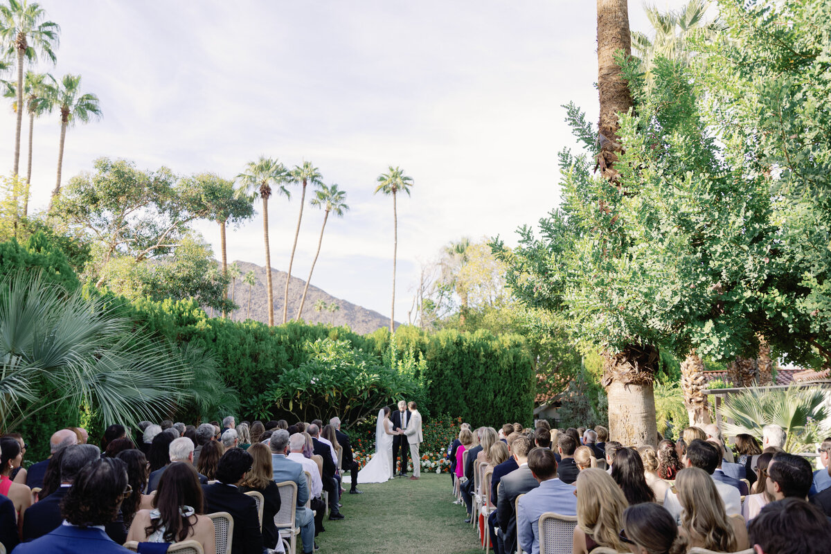 E+K_Wedding_Preview_Niki Rhodes Photo-59