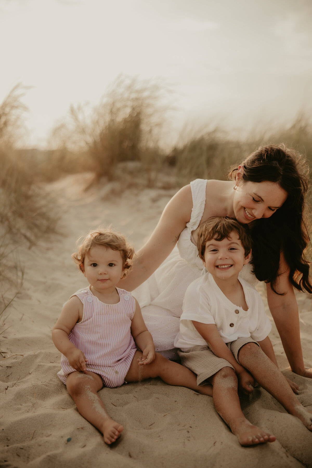 BeachMinis2025_38